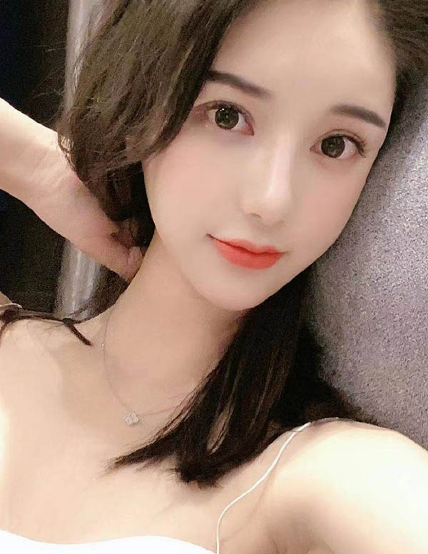 首尔伴游网